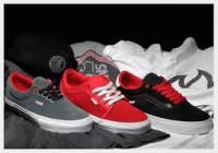 /album/inicio/descarga-copia-jpg1/